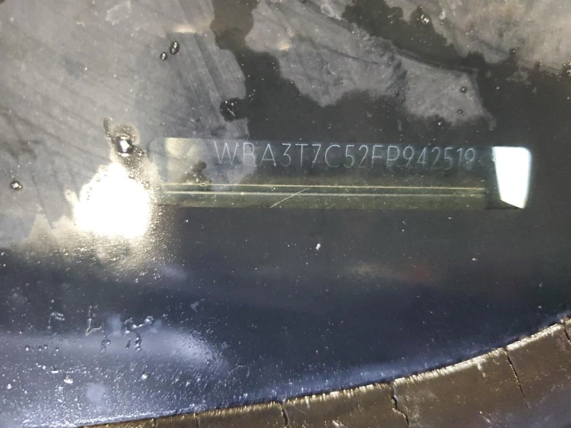 BMW 435 xDrive, снимка 12 - Автомобили и джипове - 53489922