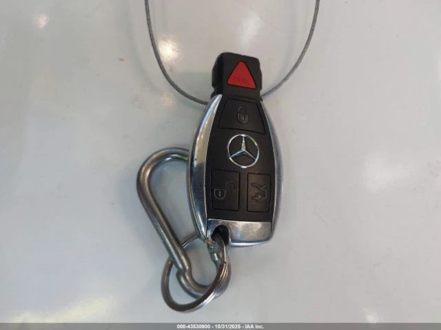 Mercedes-Benz GLS 450  * * CARFAX *    | Mobile.bg   13