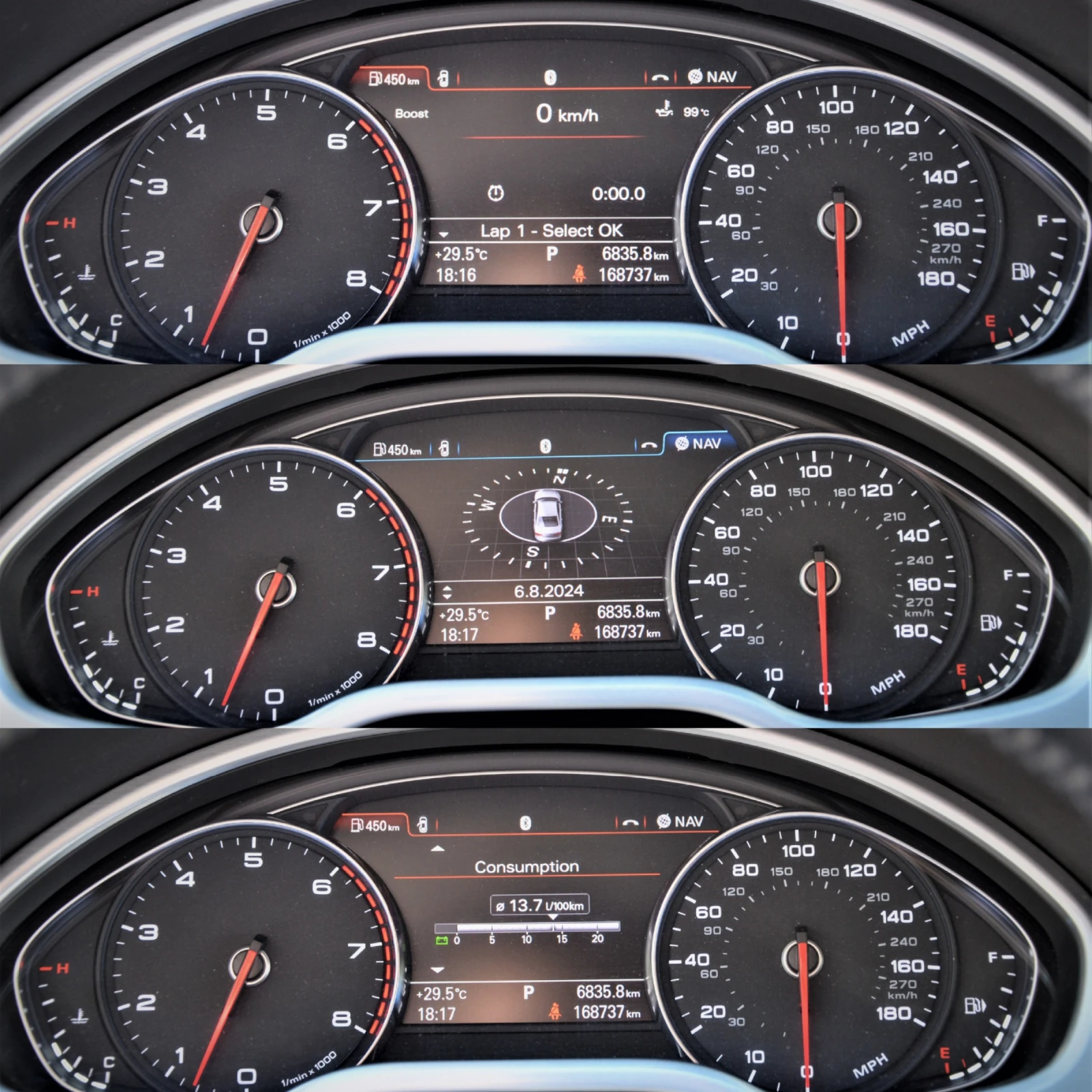 Audi A8 �������� | Mobile.bg � ����������� 14