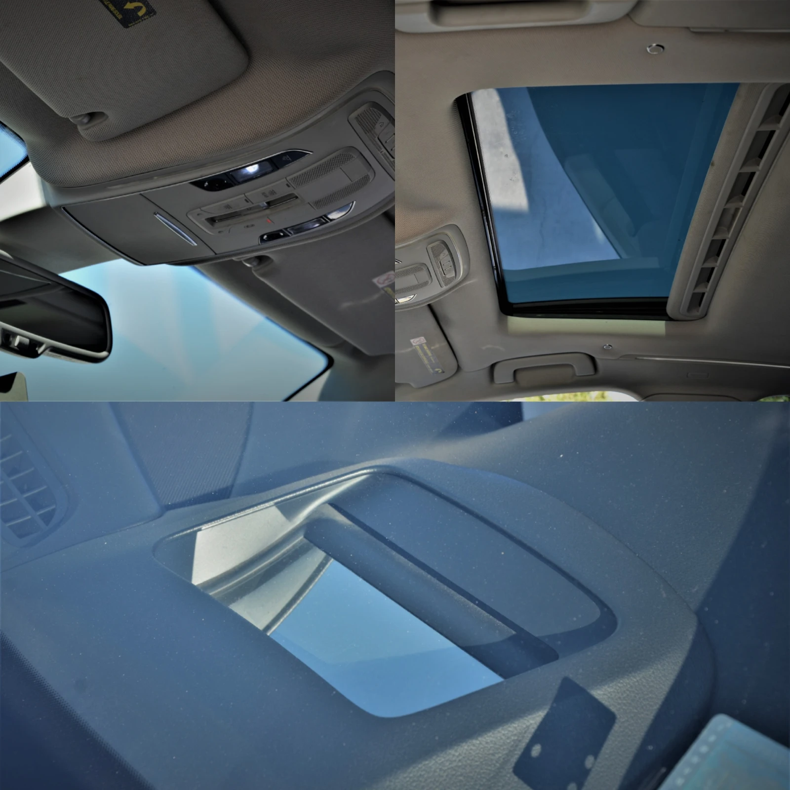 Audi A8 �������� | Mobile.bg � ����������� 16