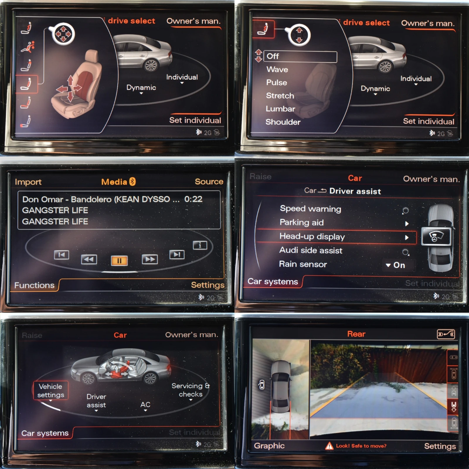 Audi A8 �������� | Mobile.bg � ����������� 15