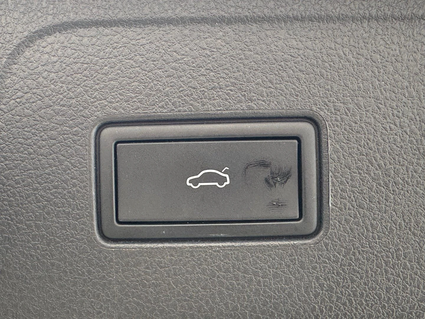 VW Passat VW Passat Var GTE Plug-In-Hybrid 1.4 TSI | Mobile.bg � ����������� 17