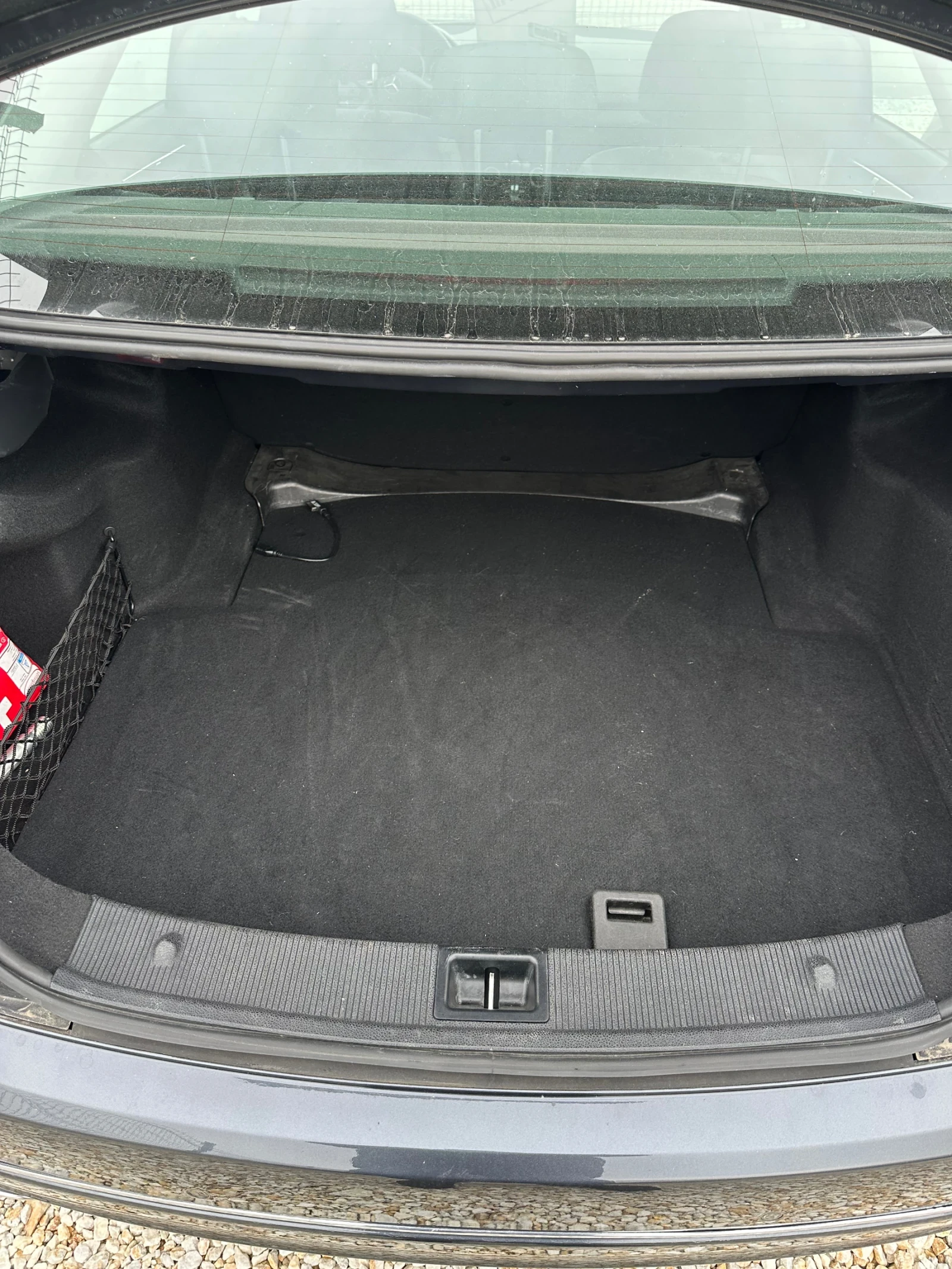 Mercedes-Benz C 220 2.2 - изображение 6