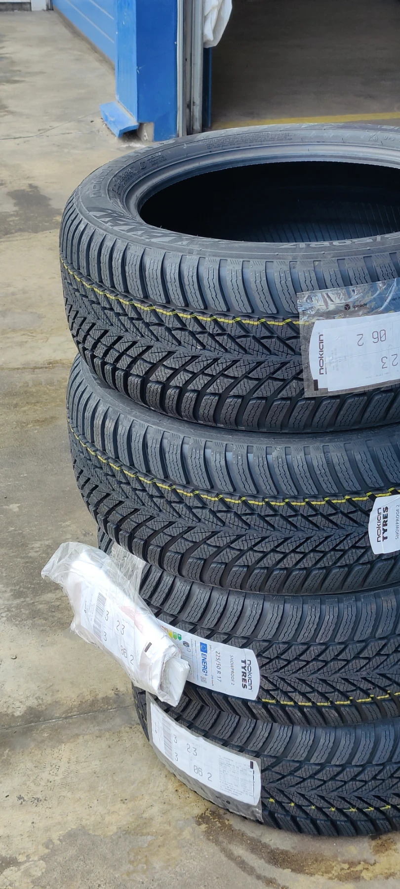 Audi A4 2.0tdi S-Line | Mobile.bg   17