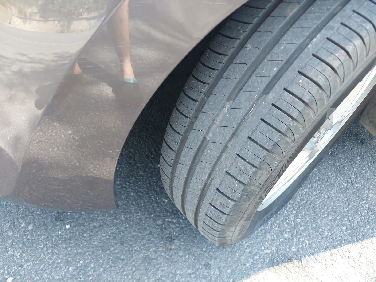 Hyundai I30 1.4 101p.s. - изображение 3