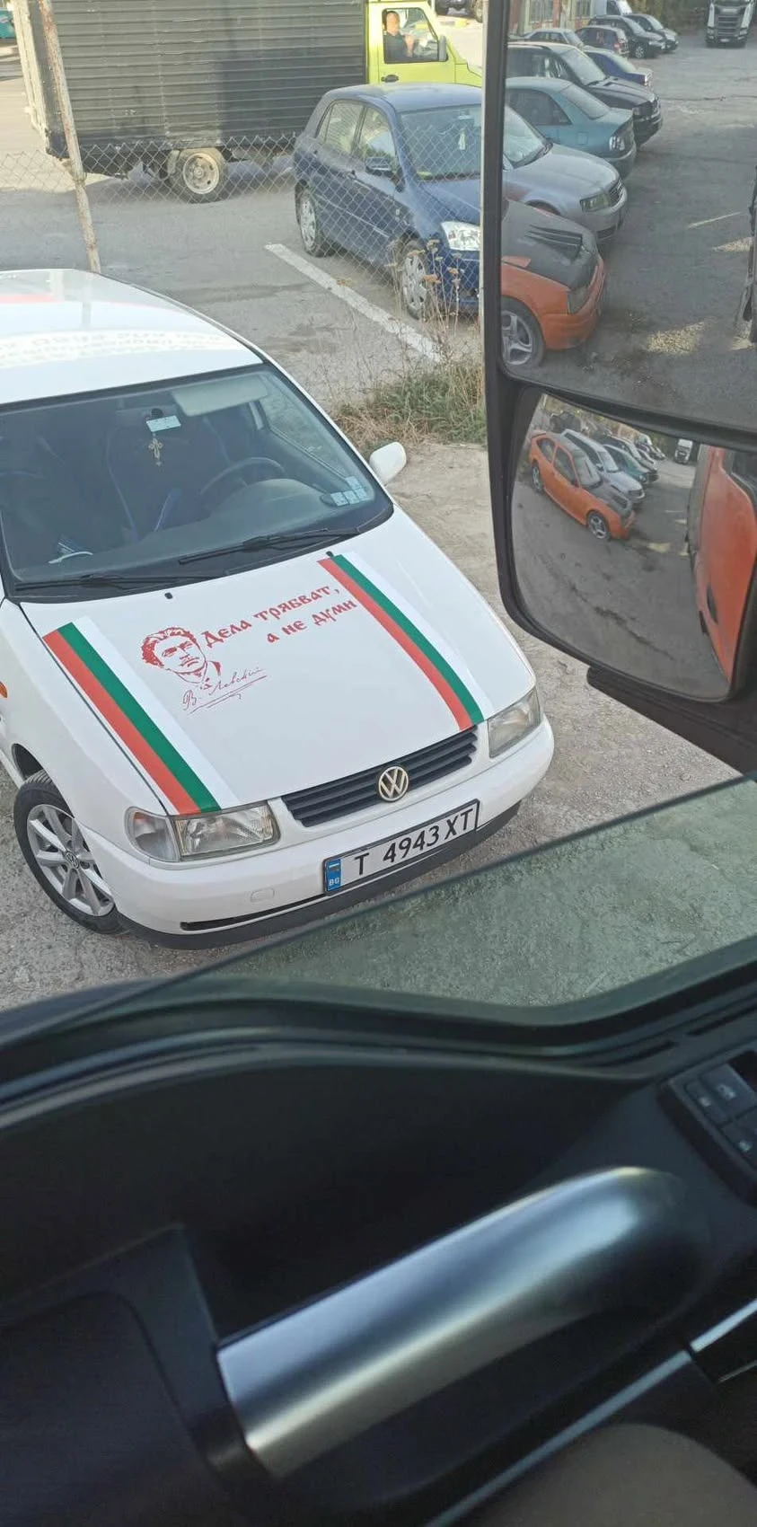 VW Polo | Mobile.bg � ����������� 1