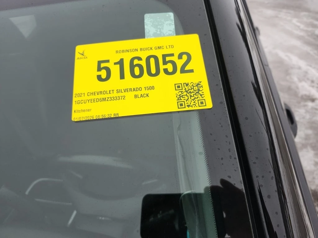 Chevrolet Silverado * RST CREW CAB SHORT BED * CARFAX *  | Mobile.bg � ����������� 15