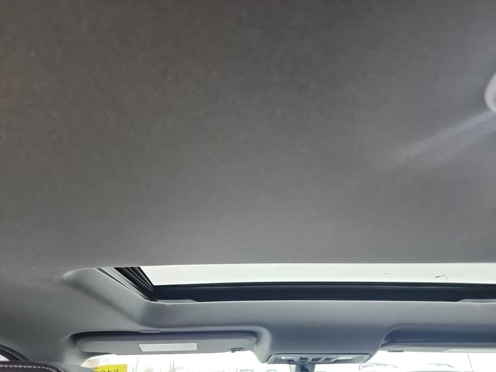 Chevrolet Silverado * RST CREW CAB SHORT BED * CARFAX *  | Mobile.bg � ����������� 14