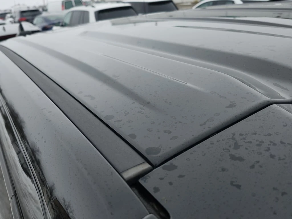 Chevrolet Silverado * RST CREW CAB SHORT BED * CARFAX *  | Mobile.bg � ����������� 8