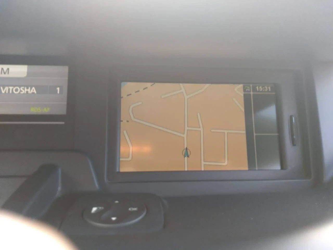 Renault Scenic  - изображение 8