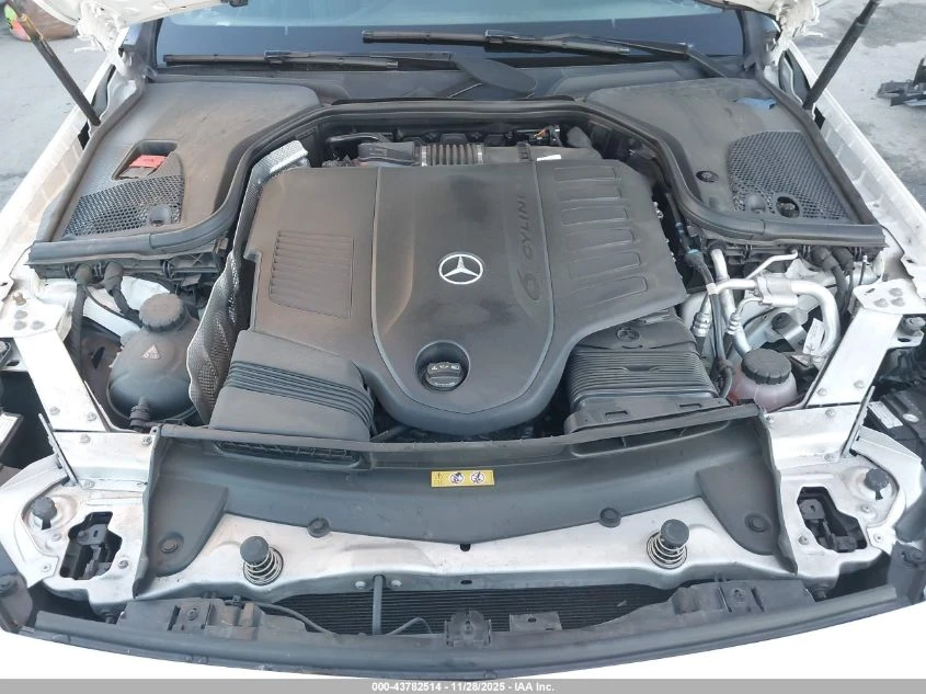 Mercedes-Benz CLS 450 | Mobile.bg � ����������� 13