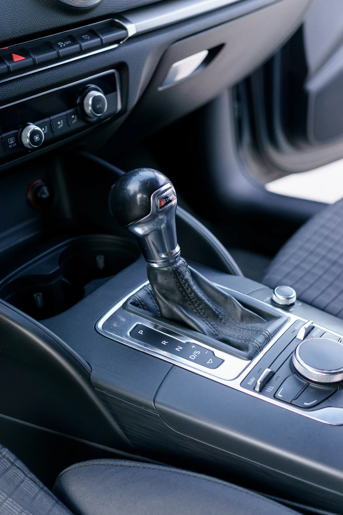 Audi A3 8V 2.0TDI ������������ | Mobile.bg � ����������� 8