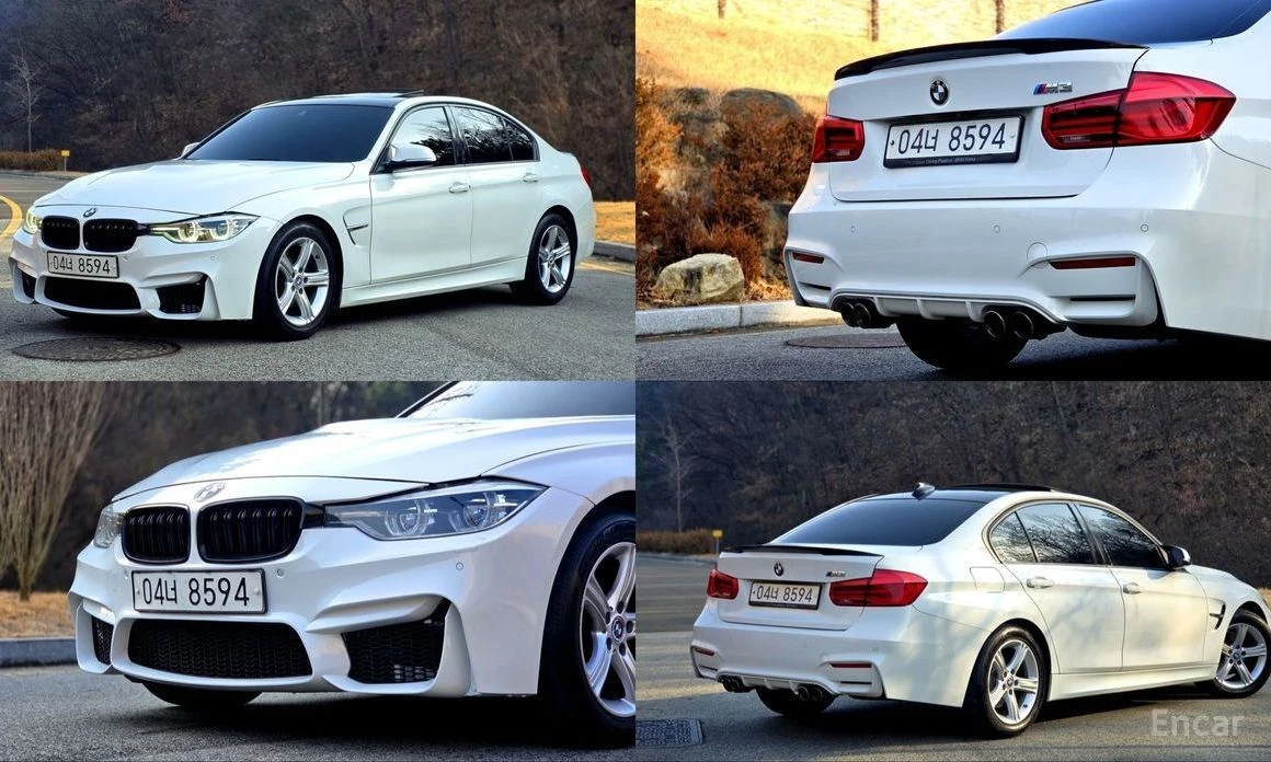 BMW 320 | Mobile.bg � ����������� 1