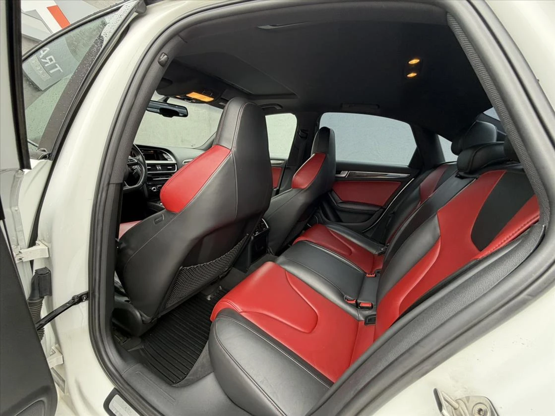 Audi S4 | Mobile.bg � ����������� 16