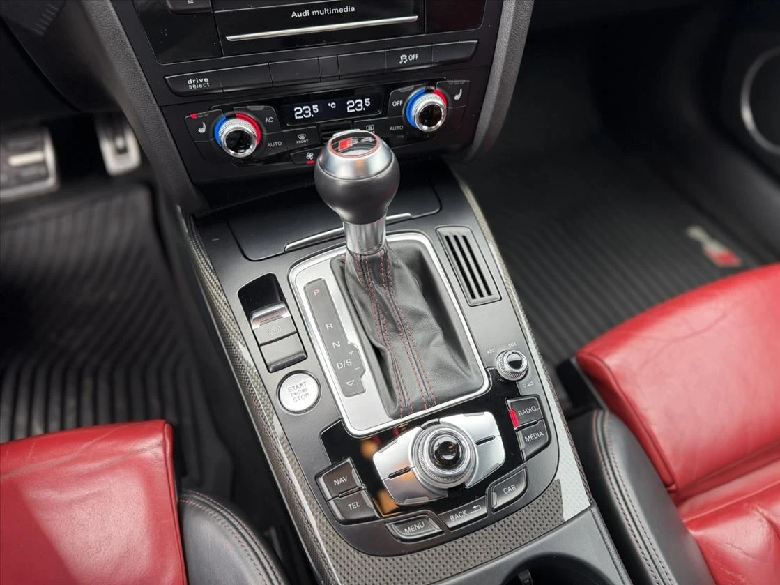 Audi S4 | Mobile.bg � ����������� 14