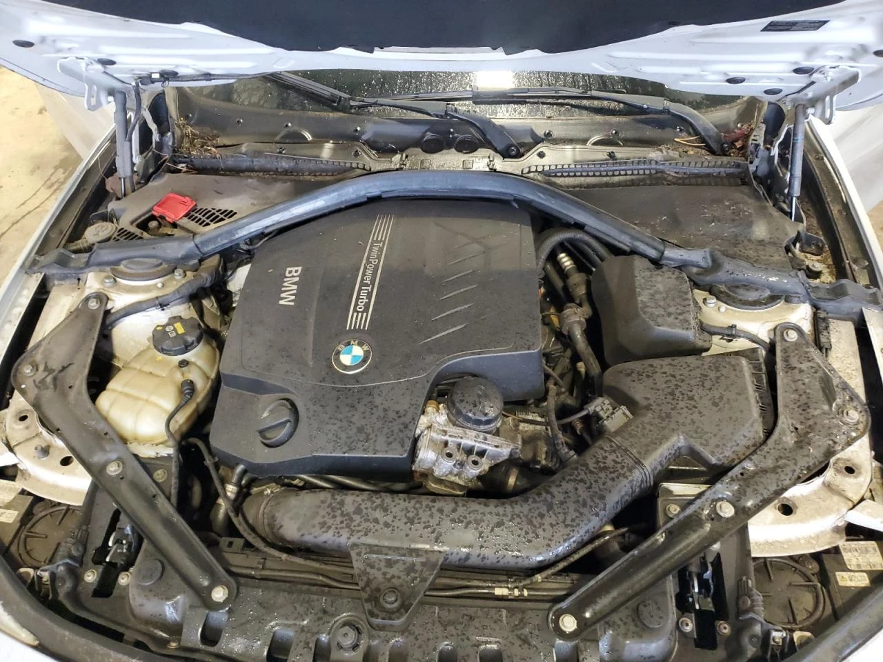 BMW 435 xDrive | Mobile.bg � ����������� 11