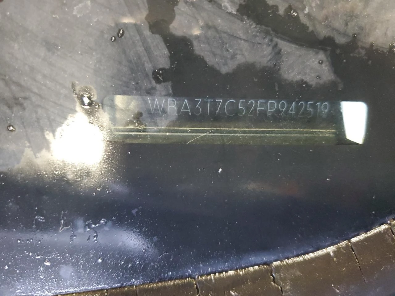 BMW 435 xDrive | Mobile.bg � ����������� 12