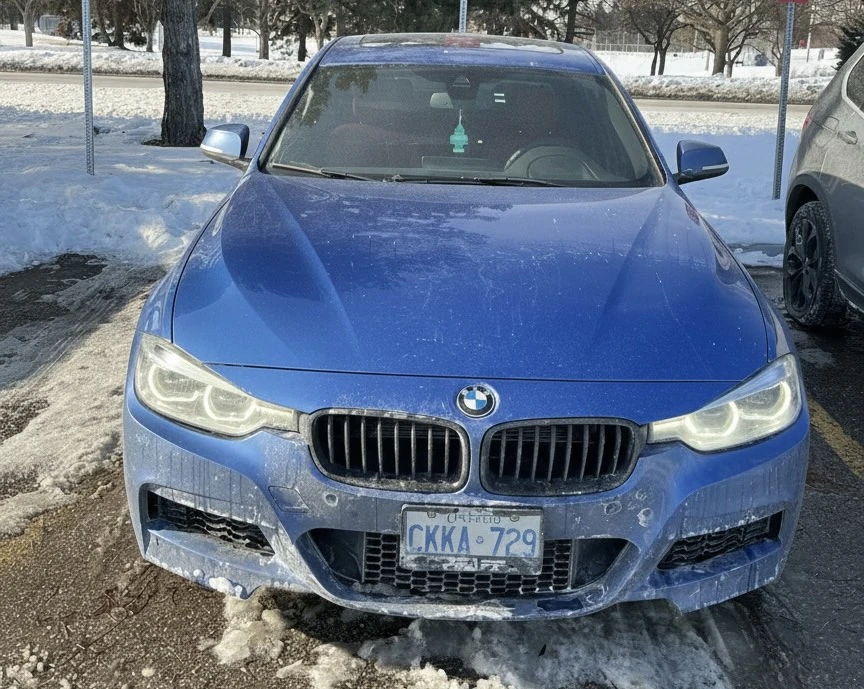 BMW 340 B58, xDrive | Mobile.bg � ����������� 10