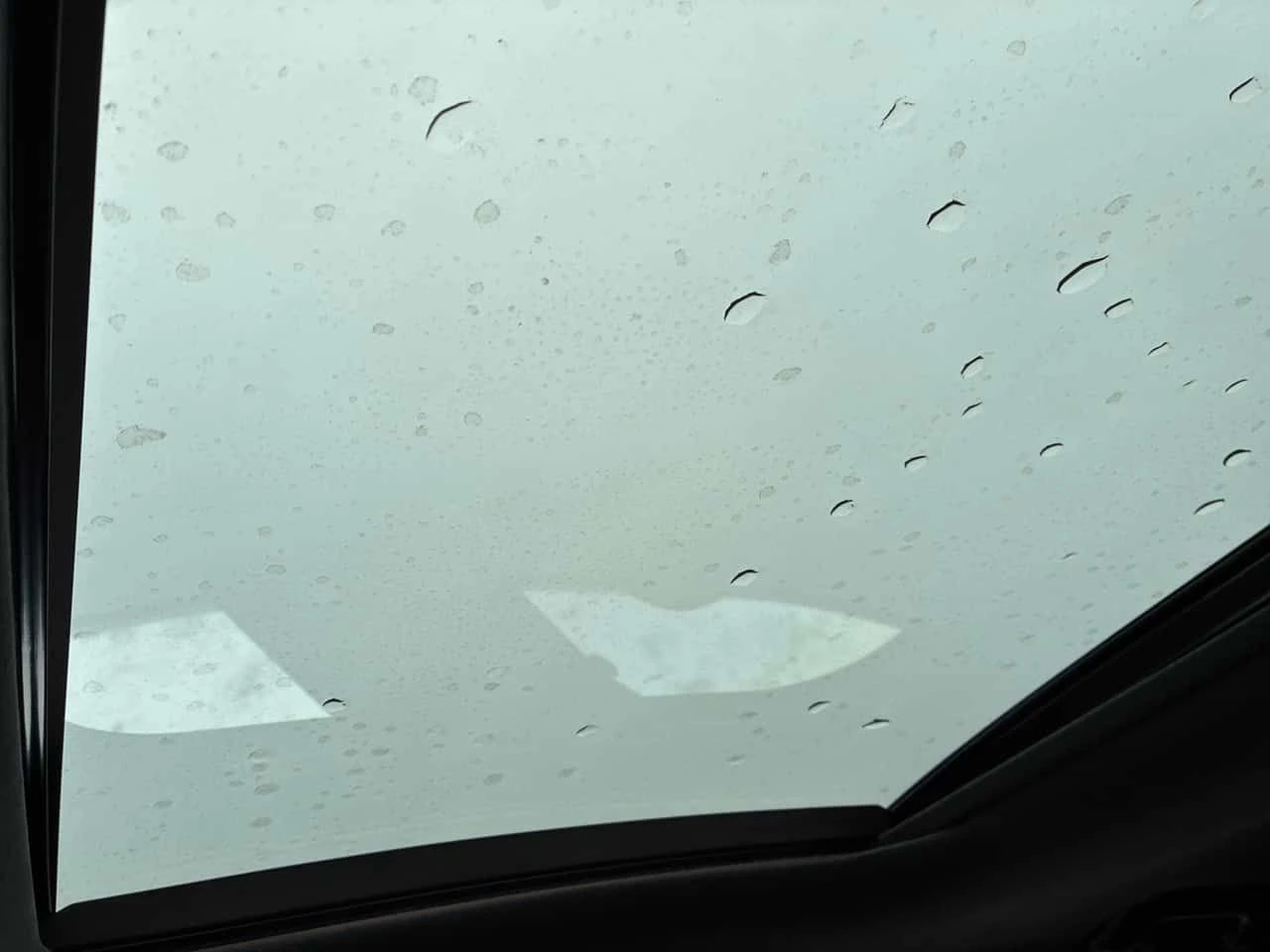 Kia Stinger * AWD * CARFAX * ���� * KEYLESS * �������� | Mobile.bg � ����������� 13