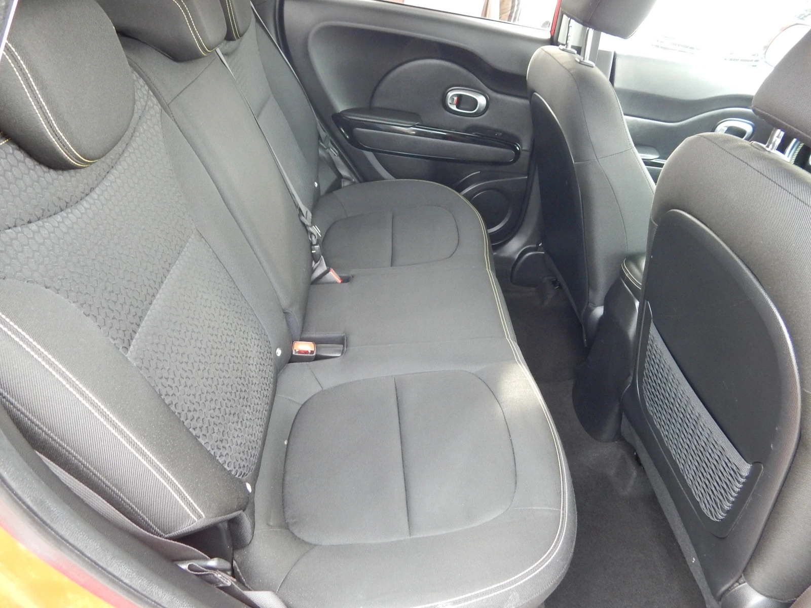 Kia Soul 1.6CRDI* EURO6B* ���� ����*  | Mobile.bg � ����������� 15