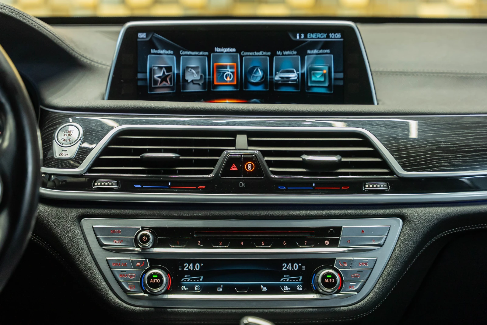 BMW 730 D xDrive | Mobile.bg � ����������� 14