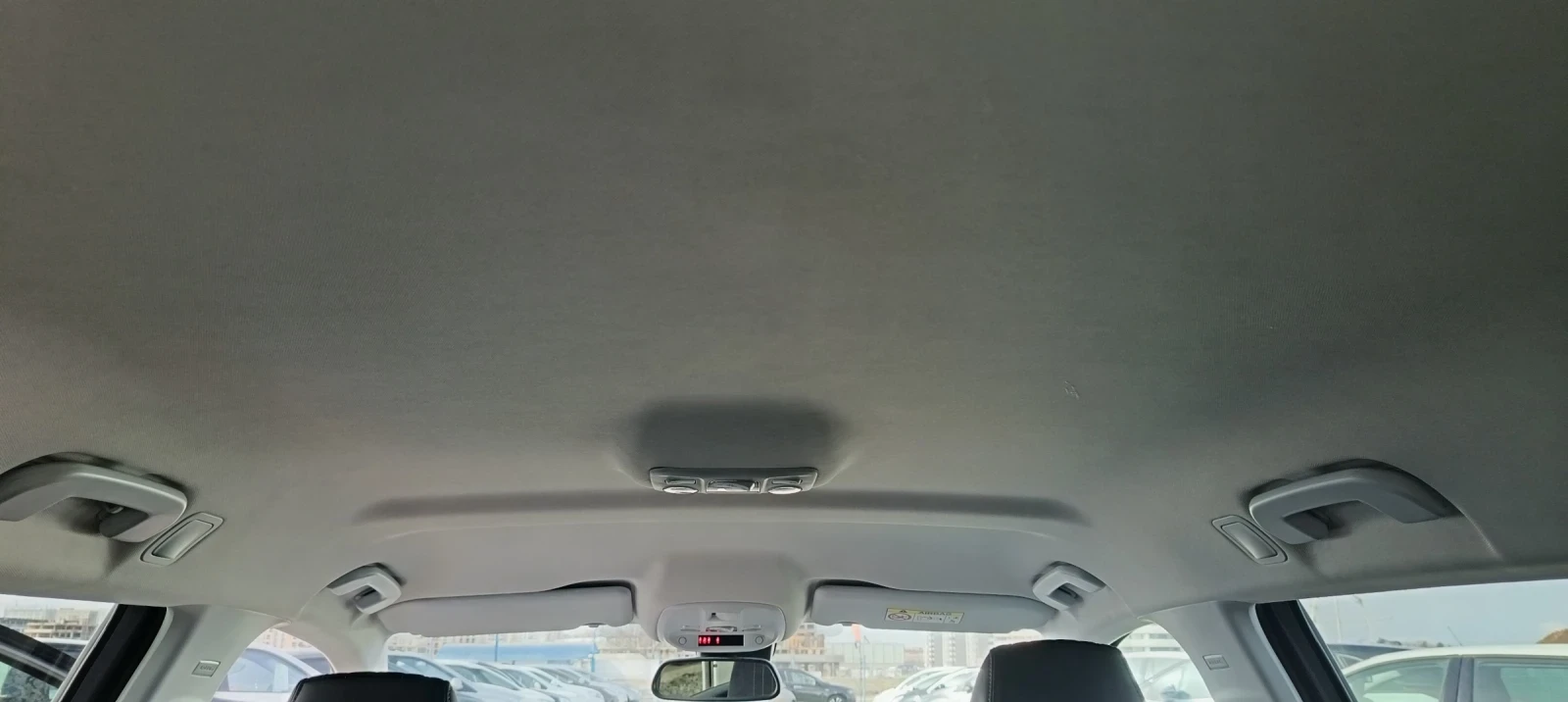 Peugeot 308 1.6 HDI * Allure * Keyless * ���� *  | Mobile.bg � ����������� 14