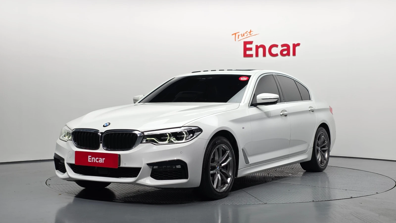 BMW 530 530i xDrive M Sport Plus | Mobile.bg � ����������� 1
