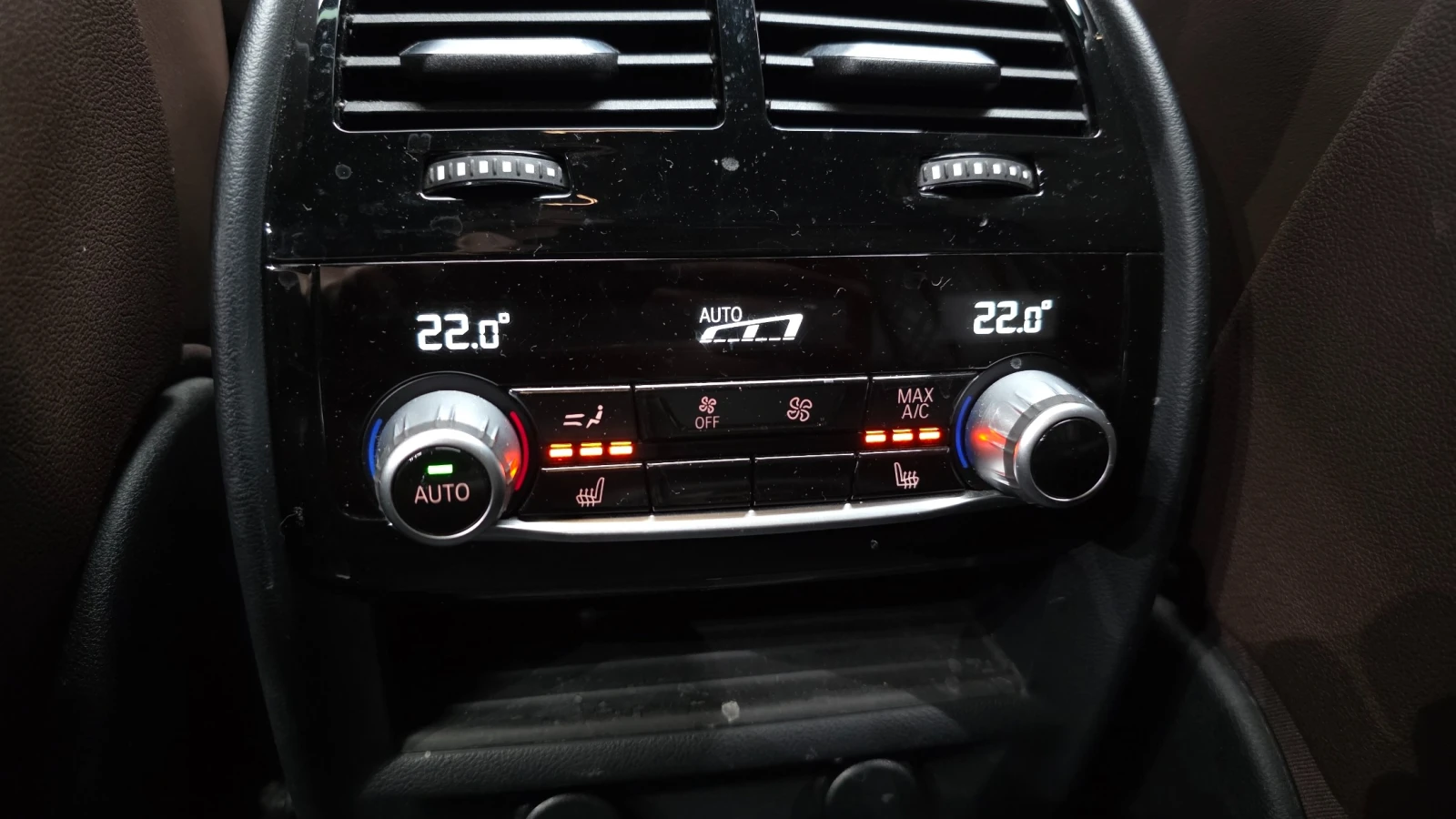 BMW 530 530i xDrive M Sport Plus | Mobile.bg � ����������� 15