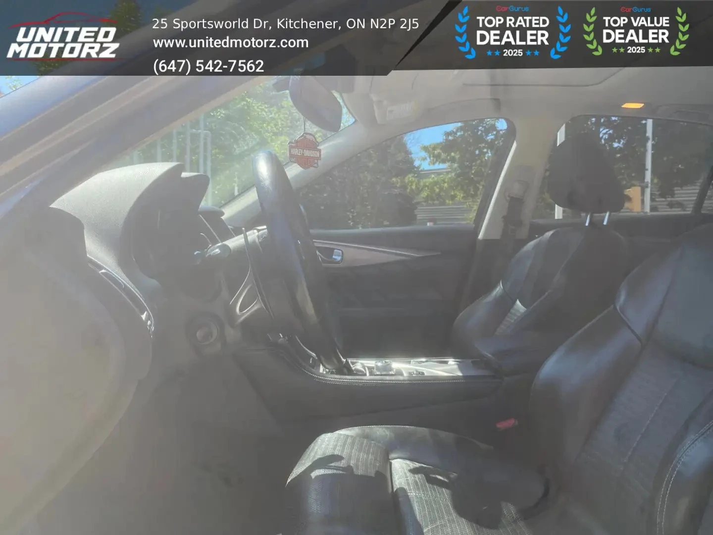 Infiniti Q50 Red Sport 400 ���� �� �� ���������� | Mobile.bg � ����������� 9