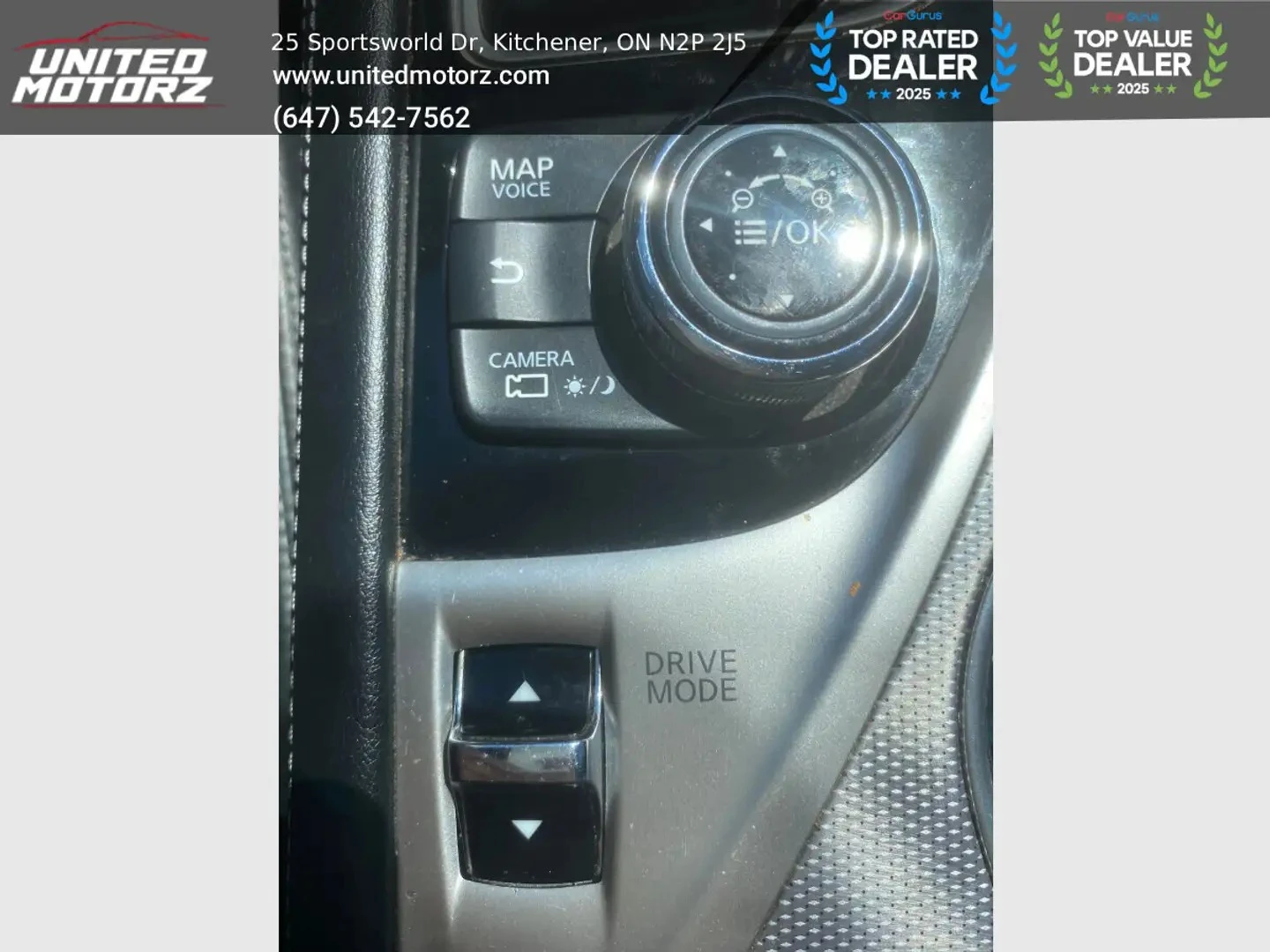 Infiniti Q50 Red Sport 400 ���� �� �� ���������� | Mobile.bg � ����������� 16