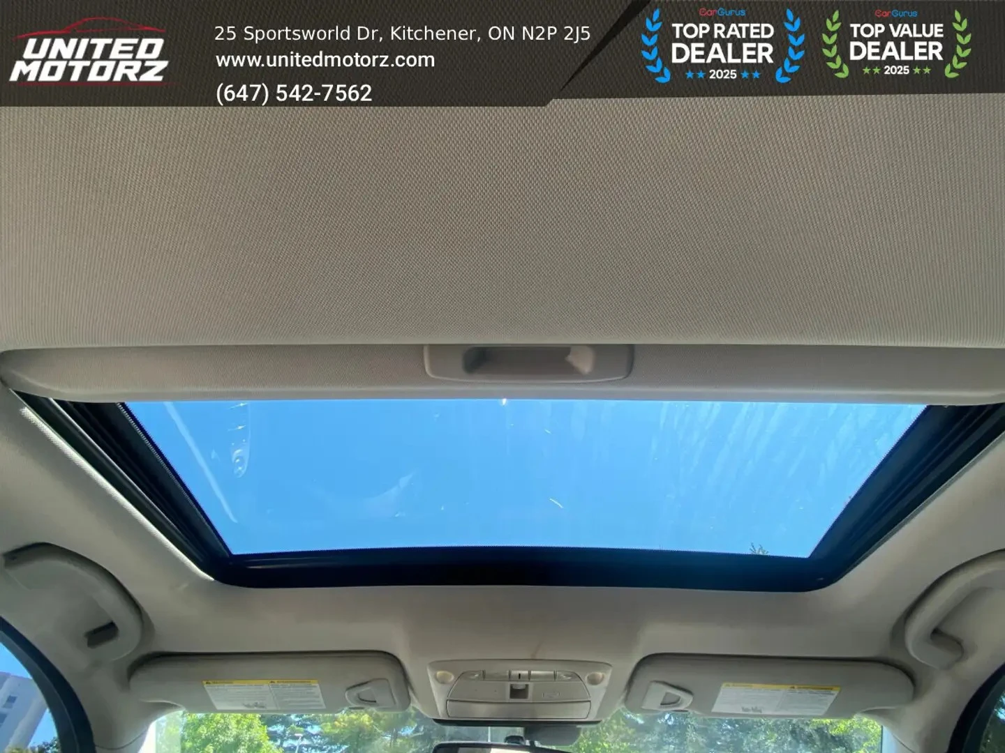 Infiniti Q50 Red Sport 400 ���� �� �� ���������� | Mobile.bg � ����������� 17