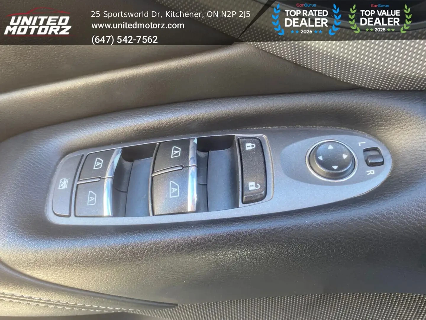 Infiniti Q50 Red Sport 400 ���� �� �� ���������� | Mobile.bg � ����������� 15