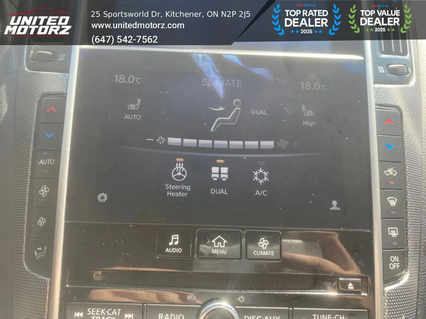 Infiniti Q50 Red Sport 400 ���� �� �� ���������� | Mobile.bg � ����������� 12
