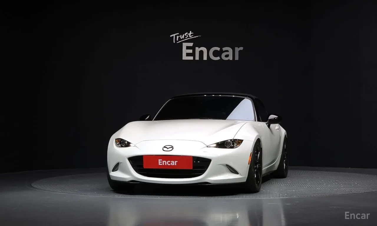 Mazda Mx-5 MIATA* ������* CARPLAY | Mobile.bg � ����������� 2