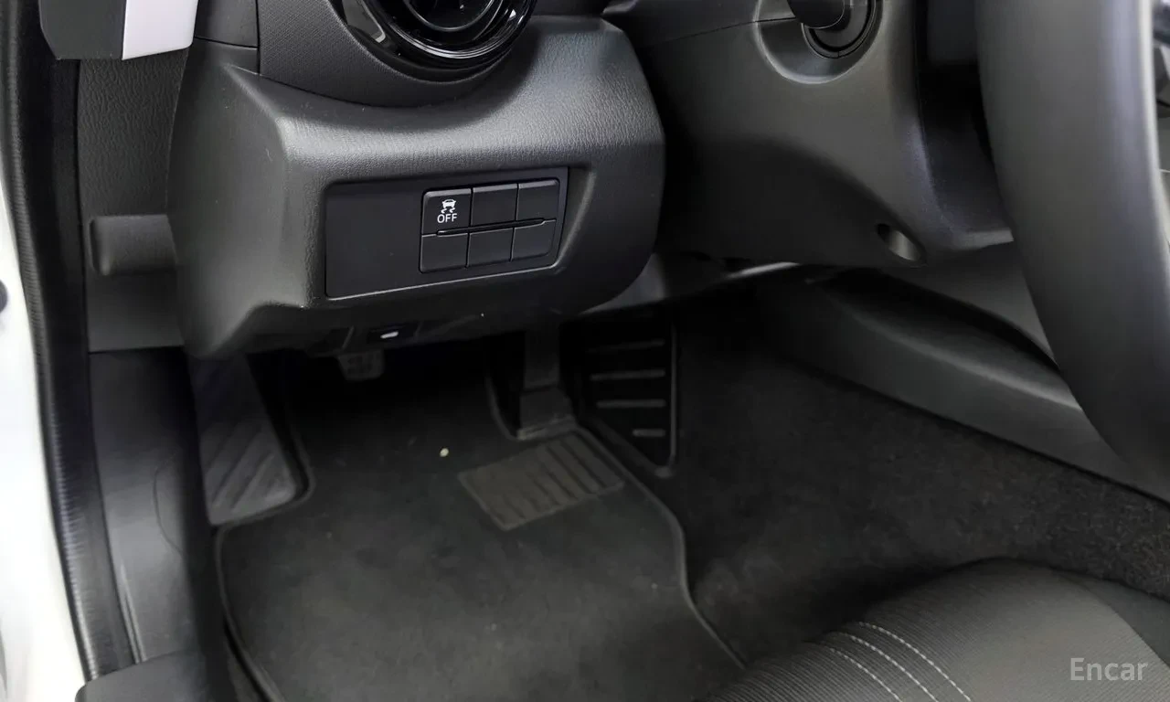 Mazda Mx-5 MIATA* ������* CARPLAY | Mobile.bg � ����������� 16