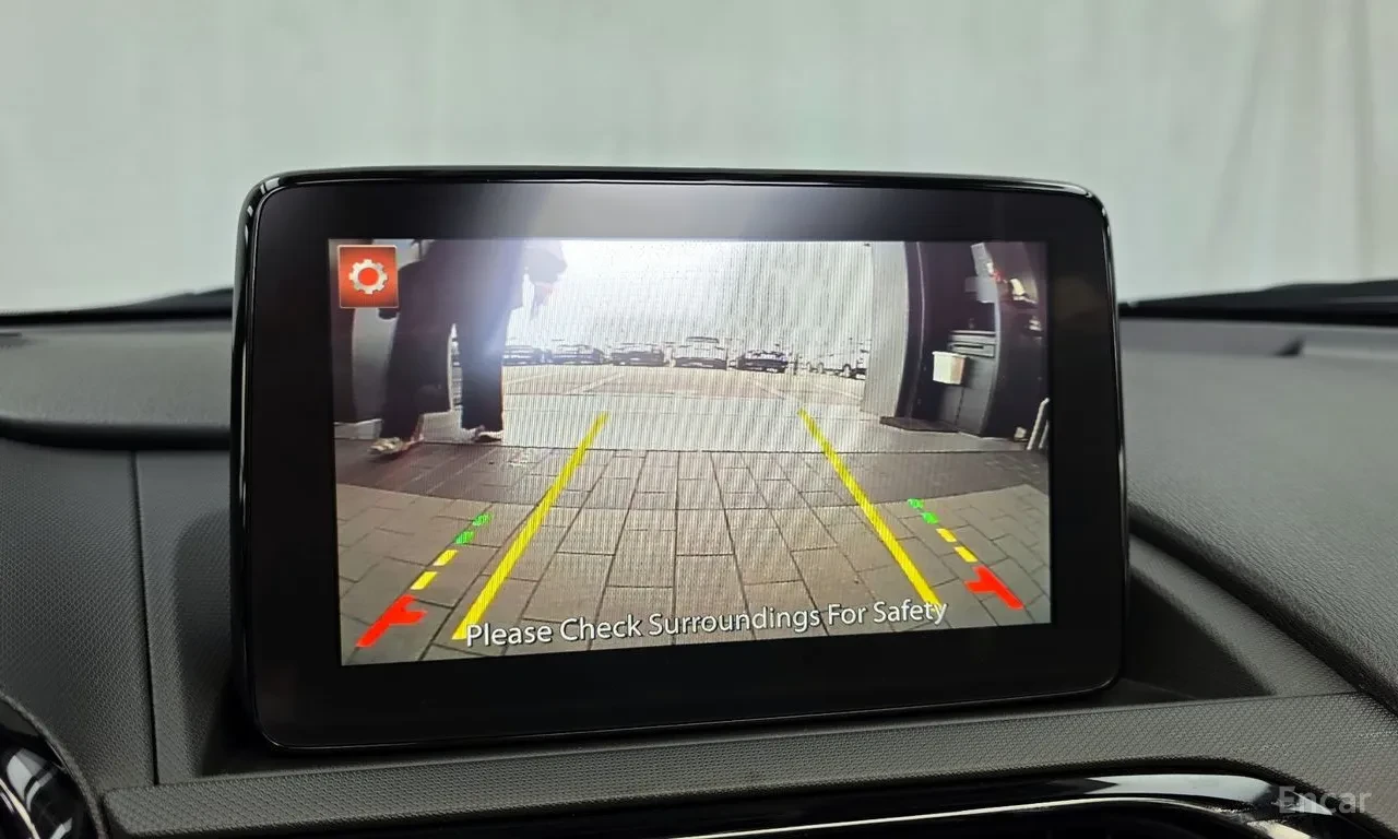 Mazda Mx-5 MIATA* ������* CARPLAY | Mobile.bg � ����������� 14