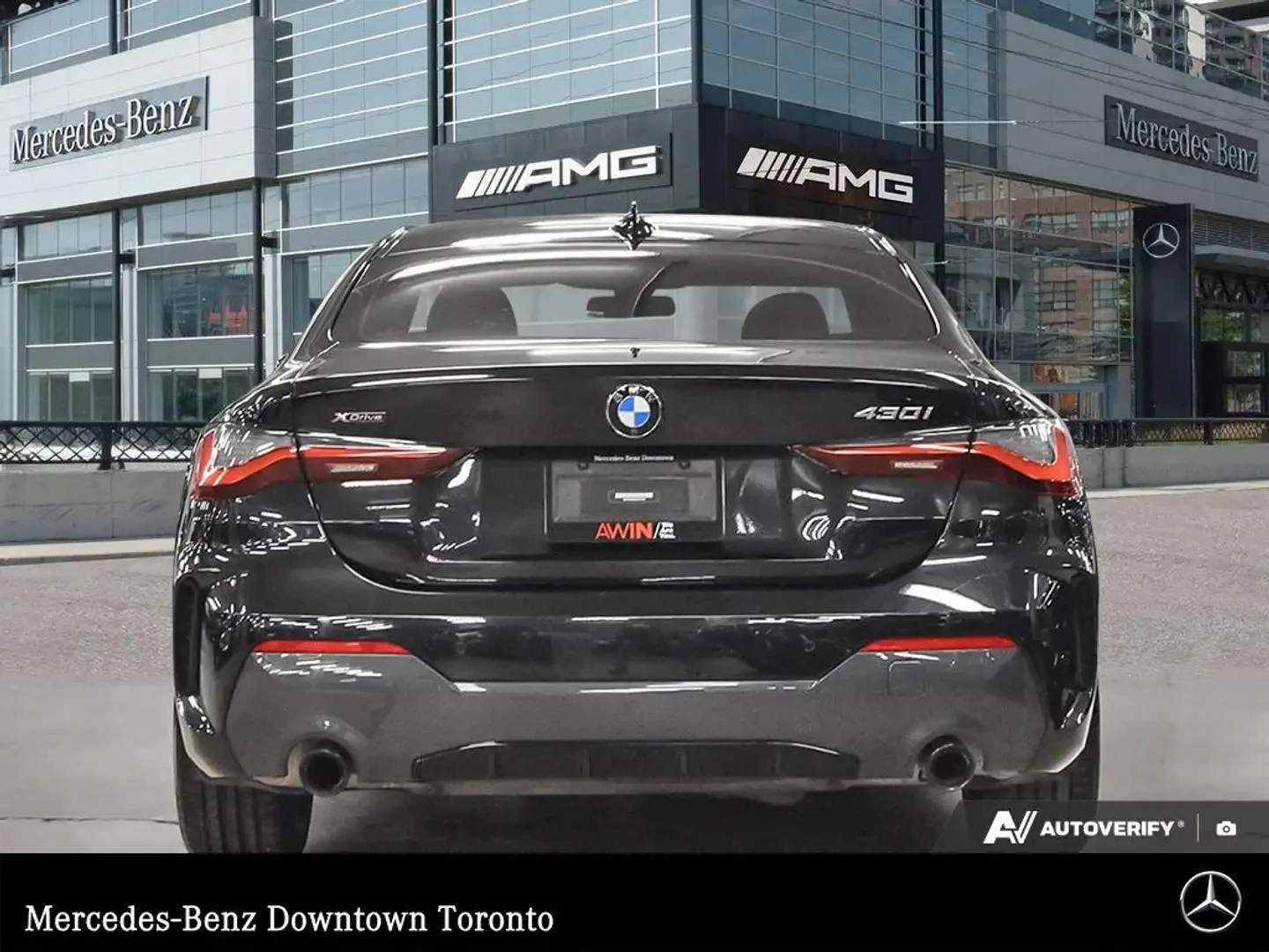 BMW 430 M430i xDrive* PREMIUM ПАКЕТ, снимка 5 - Автомобили и джипове - 55711337