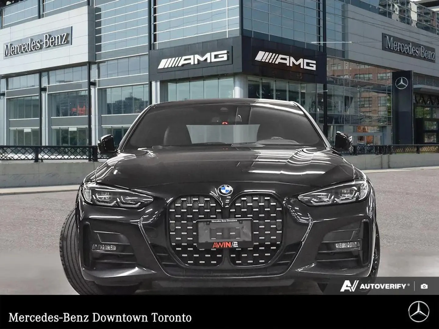 BMW 430 M430i xDrive* PREMIUM ПАКЕТ, снимка 2 - Автомобили и джипове - 55711337