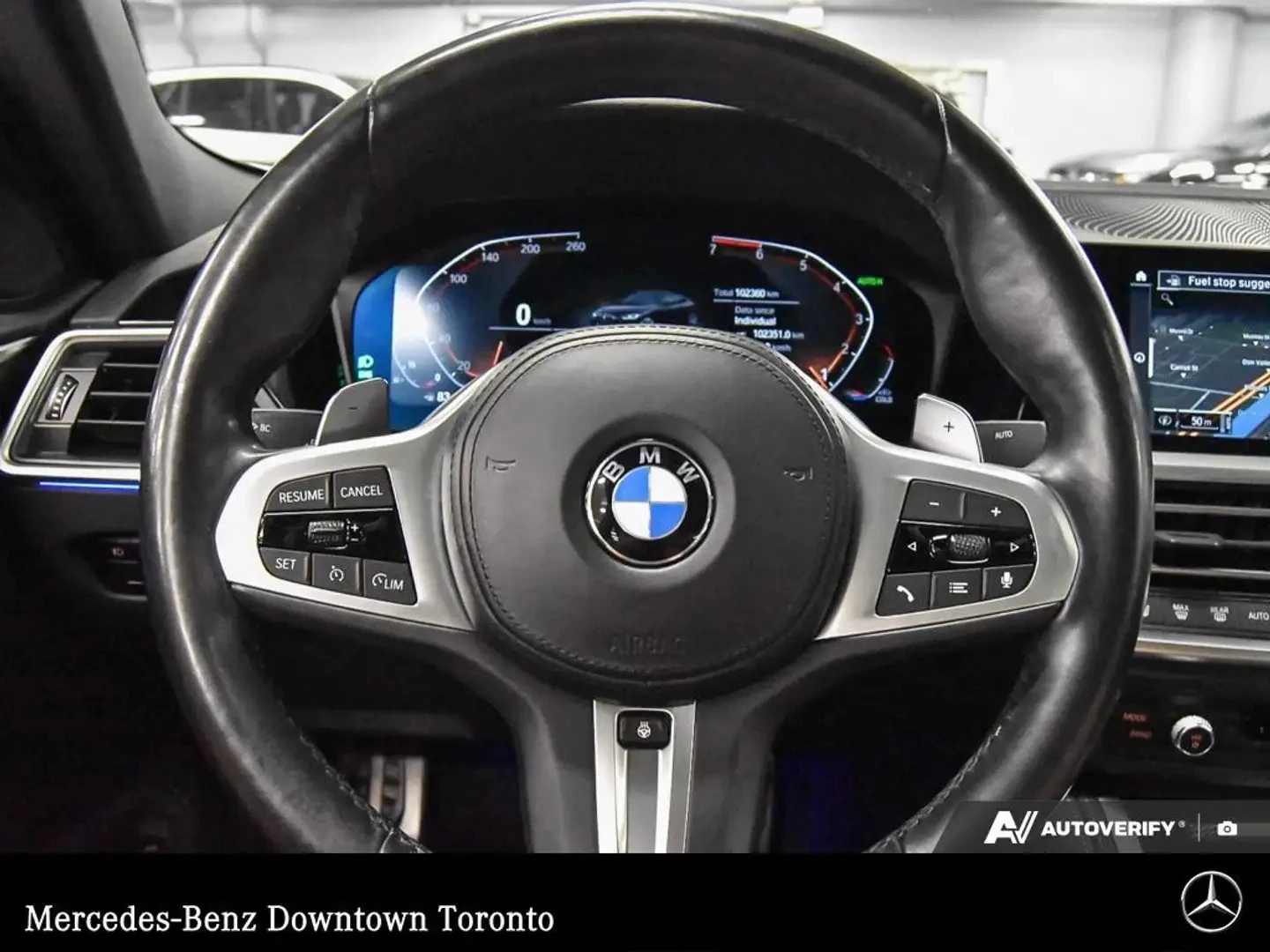 BMW 430 M430i xDrive* PREMIUM ПАКЕТ, снимка 7 - Автомобили и джипове - 55711337