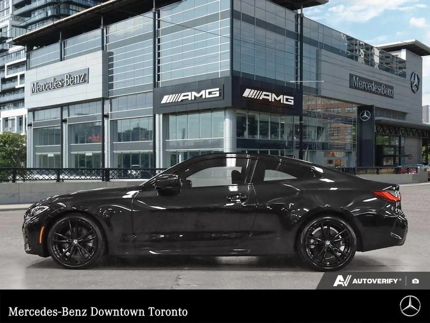 BMW 430 M430i xDrive* PREMIUM ПАКЕТ, снимка 3 - Автомобили и джипове - 55711337