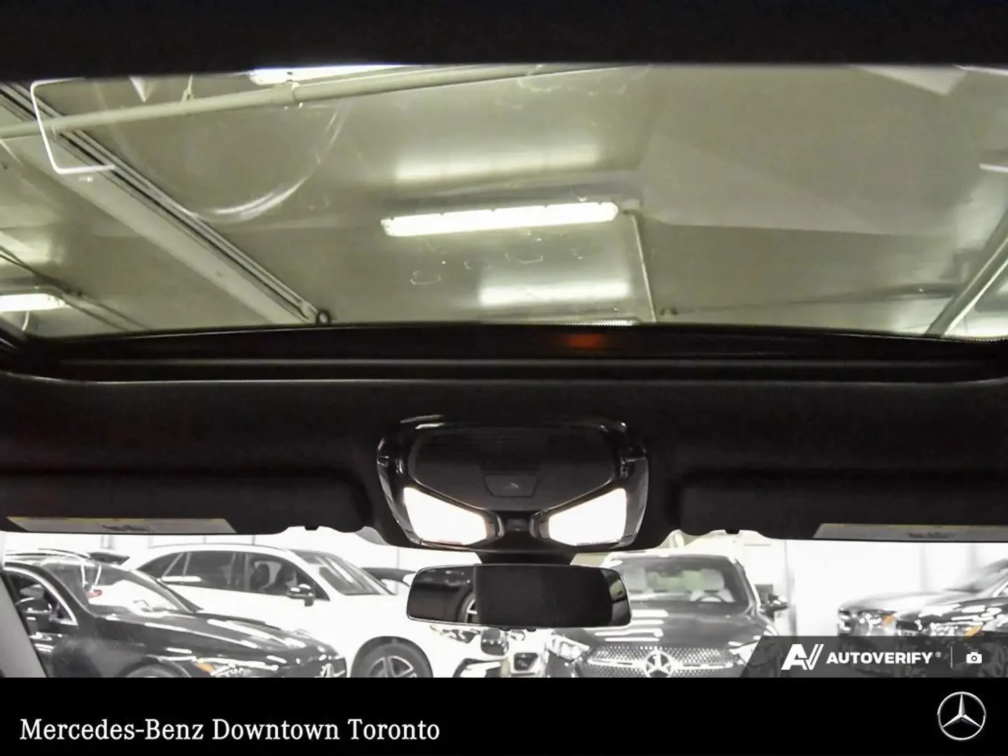 BMW 430 M430i xDrive* PREMIUM ПАКЕТ, снимка 15 - Автомобили и джипове - 55711337