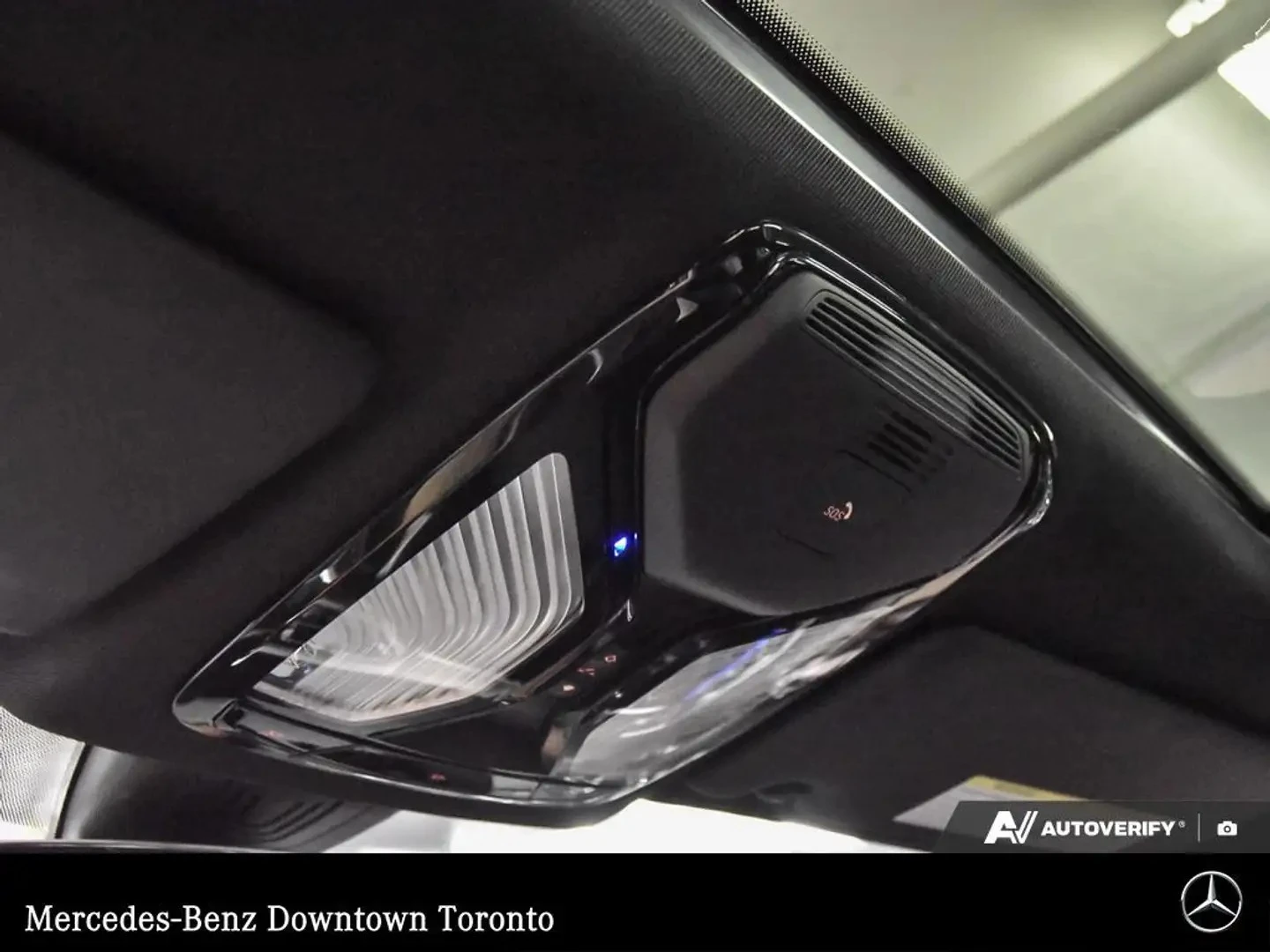 BMW 430 M430i xDrive* PREMIUM ПАКЕТ, снимка 13 - Автомобили и джипове - 55711337