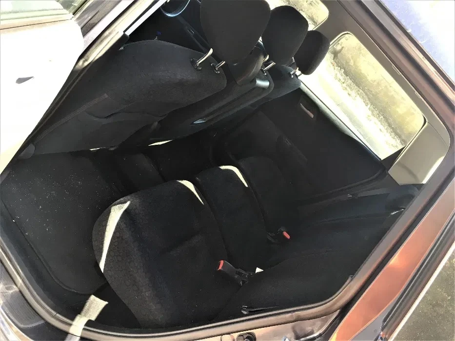 Honda Fr-v | Mobile.bg � ����������� 7