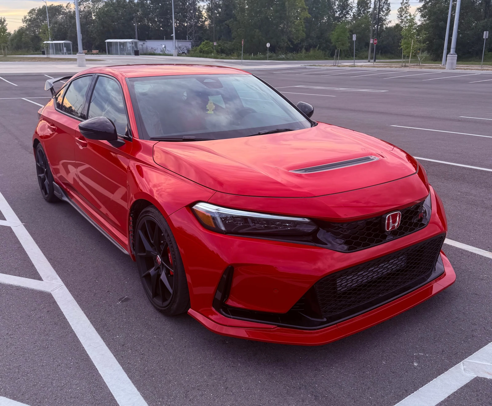 Honda Civic * Manual * АВТОКРЕДИТ БЕЗ ПЪРВОНАЧАЛНА ВНОСКА* 