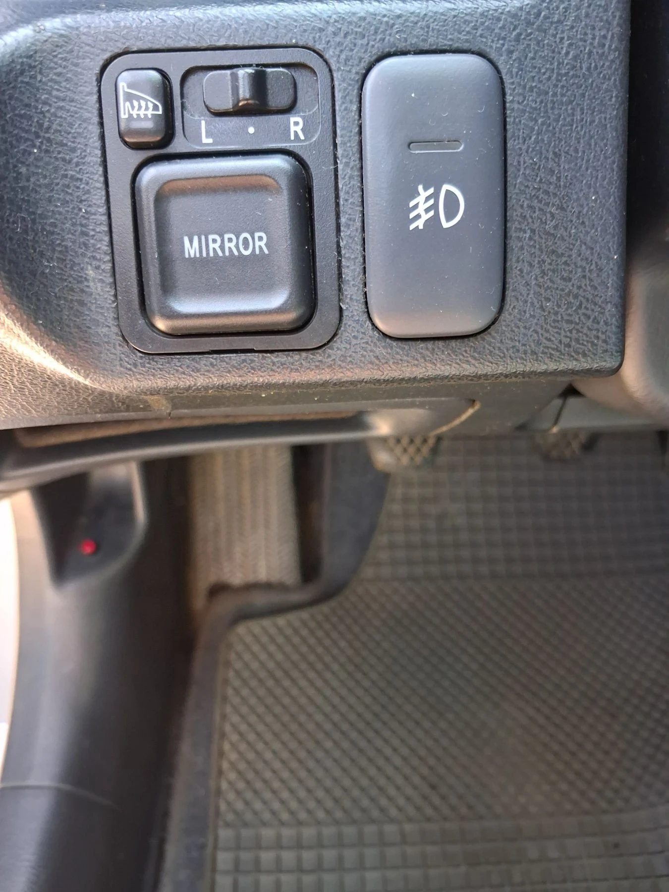 Honda Civic 1.4i, снимка 8 - Автомобили и джипове - 56099732