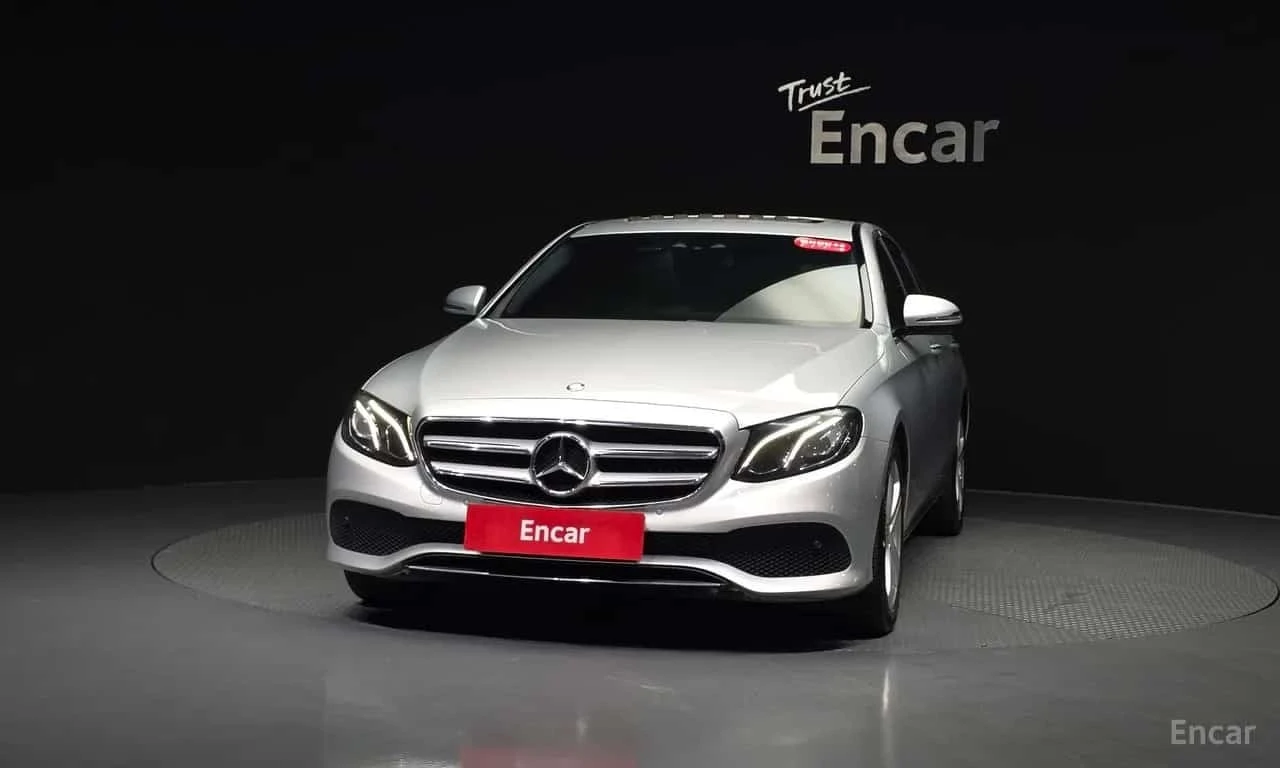 Mercedes-Benz E 200 *  Avantgarde * ��������� ���� �� �������� *  | Mobile.bg � ����������� 2