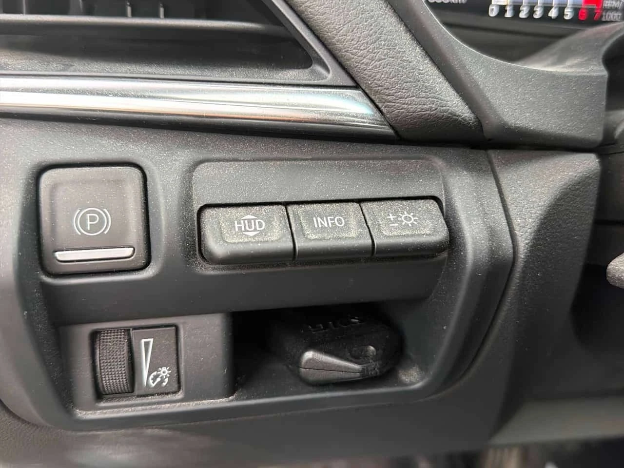 Cadillac Cts CT 4 V* ���������� ��� ������������ ������*  | Mobile.bg � ����������� 11