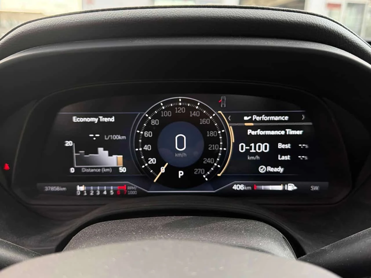 Cadillac Cts CT 4 V* ���������� ��� ������������ ������*  | Mobile.bg � ����������� 8