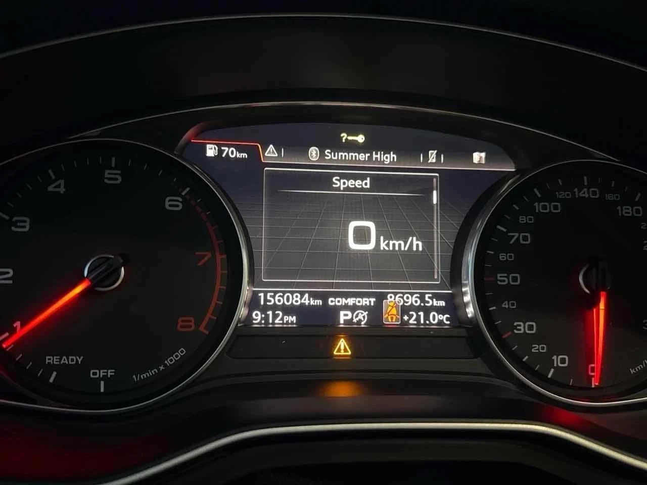 Audi A4 * Progressiv * CARFAX * ��� ������������ ������ | Mobile.bg � ����������� 8
