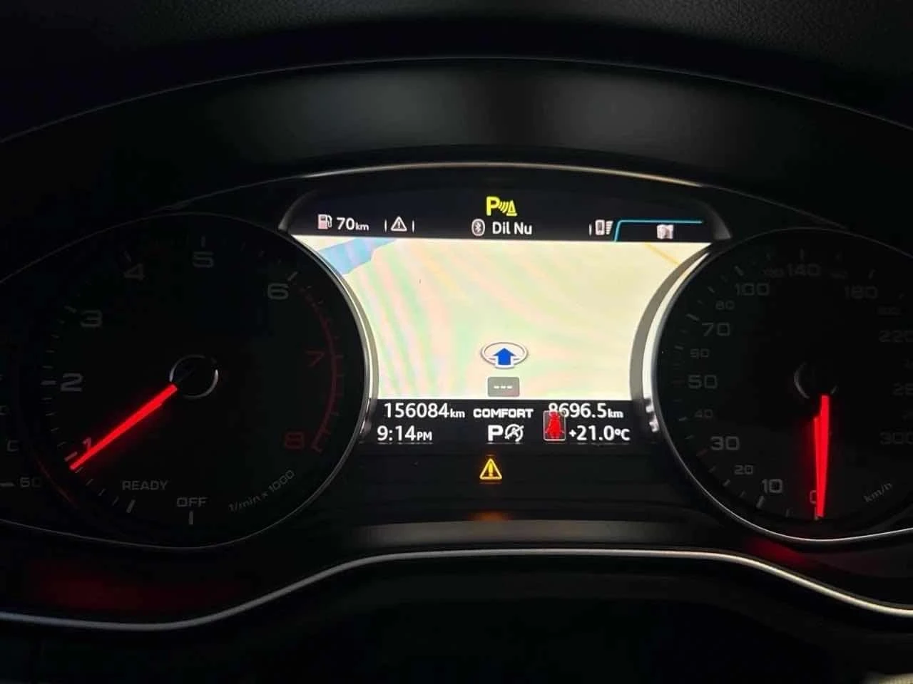 Audi A4 * Progressiv * CARFAX * ��� ������������ ������ | Mobile.bg � ����������� 11